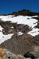 2008-08-02-11.12.16 Ofenhorn 